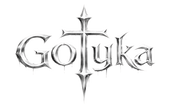 Gotyka